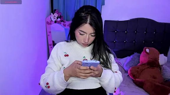 sammy_bunny1