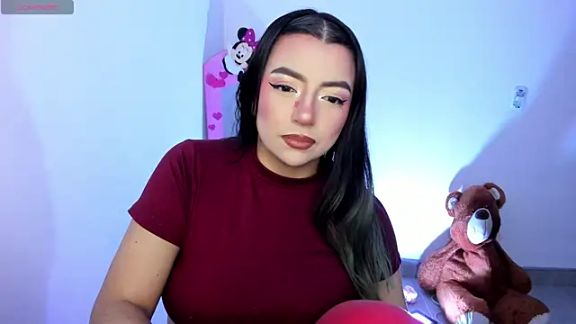 sammy_bunny1
