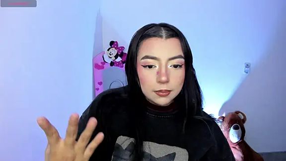 sammy_bunny1