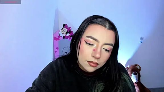 sammy_bunny1