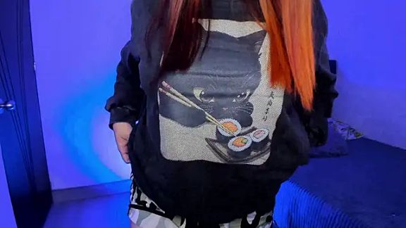 sammy_bunny1