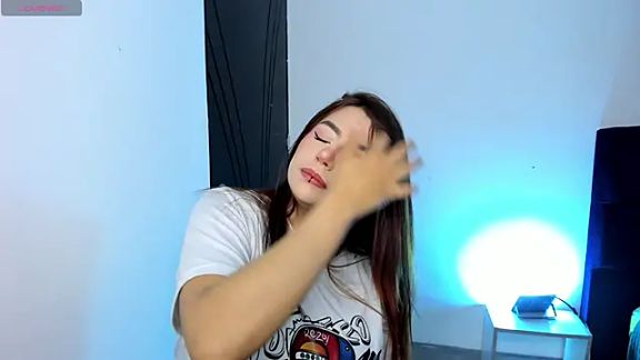 sammy_bunny1