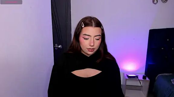 sammy_bunny1