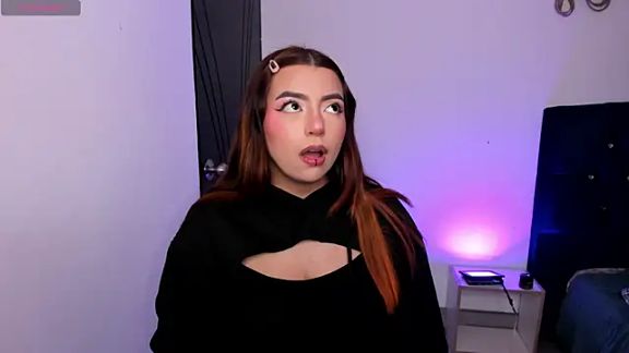 sammy_bunny1