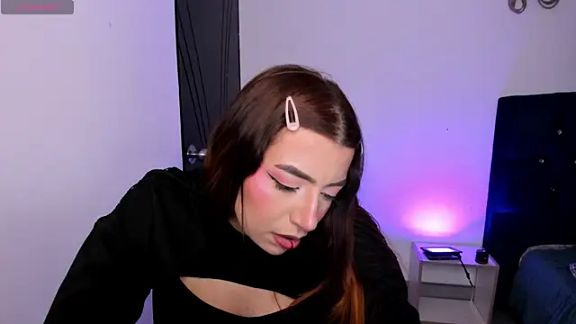 sammy_bunny1