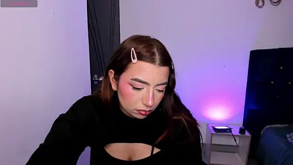 sammy_bunny1