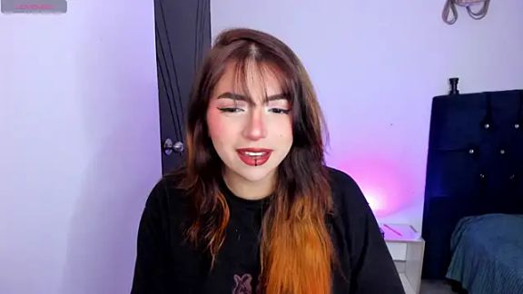 sammy_bunny1