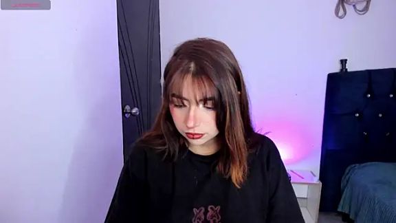 sammy_bunny1