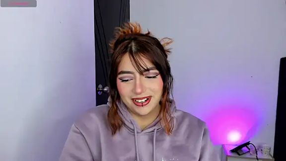 sammy_bunny1
