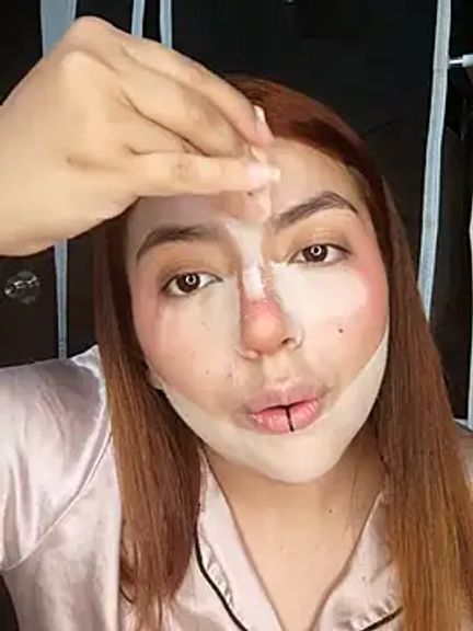 sammy_bunny1