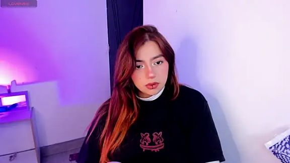 sammy_bunny1