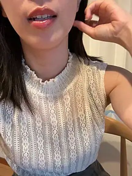 siichan-ta
