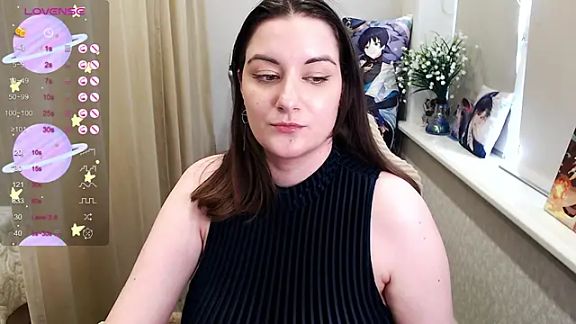 elise_sweet
