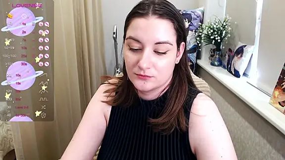 elise_sweet