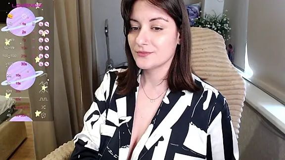 elise_sweet