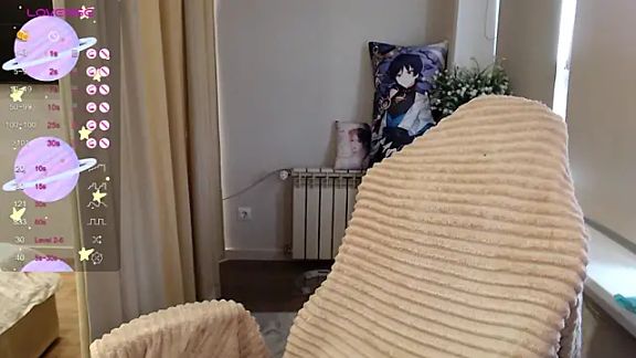 elise_sweet
