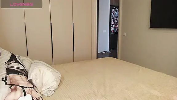 elise_sweet