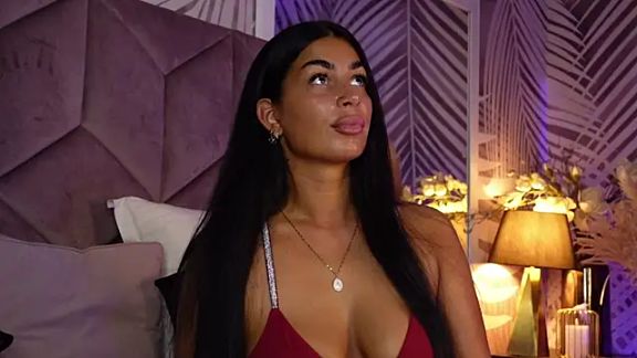 EvaRhea