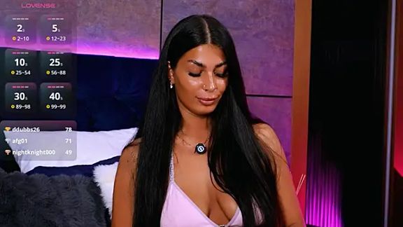 EvaRhea