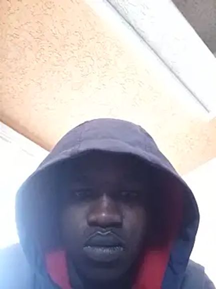 African_gent_45