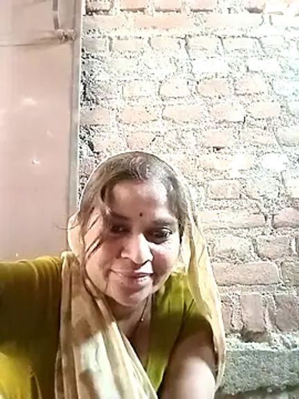 Hot_babli54