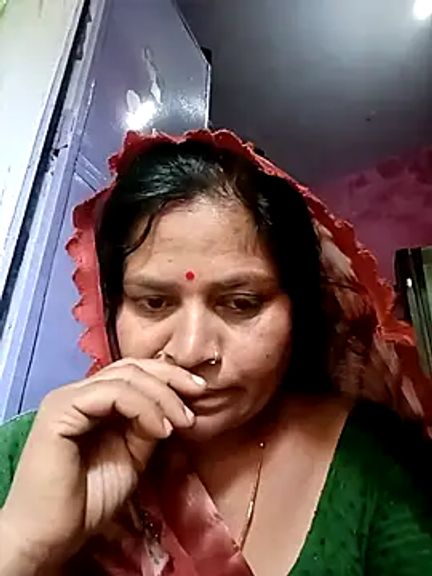 Hot_babli54