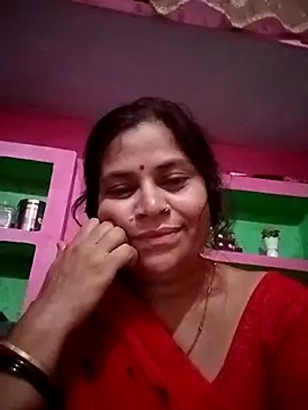 Hot_babli54