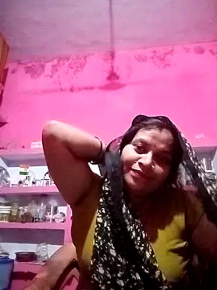 Hot_babli54