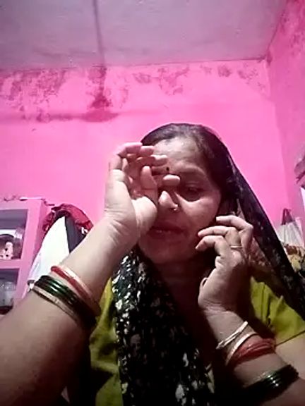 Hot_babli54