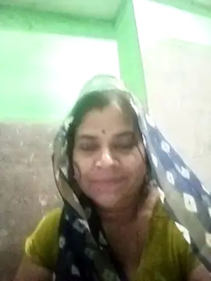 Hot_babli54