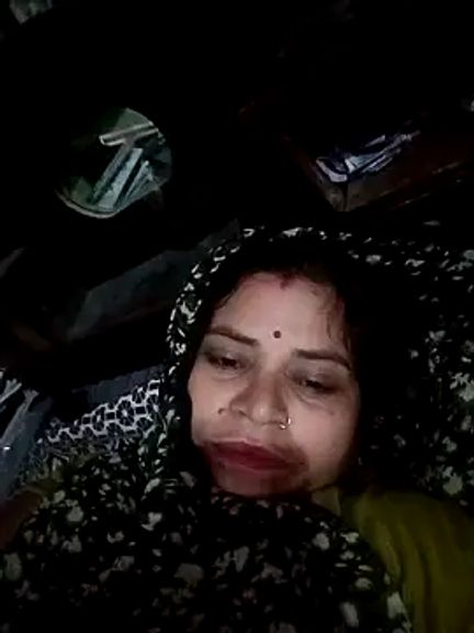 Hot_babli54