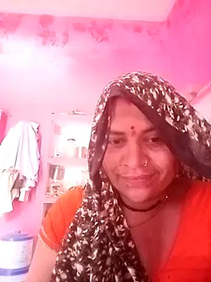 Hot_babli54