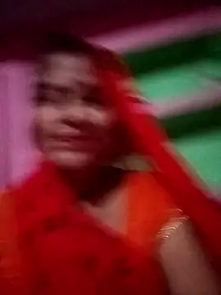 Hot_babli54