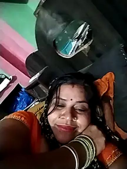 Hot_babli54