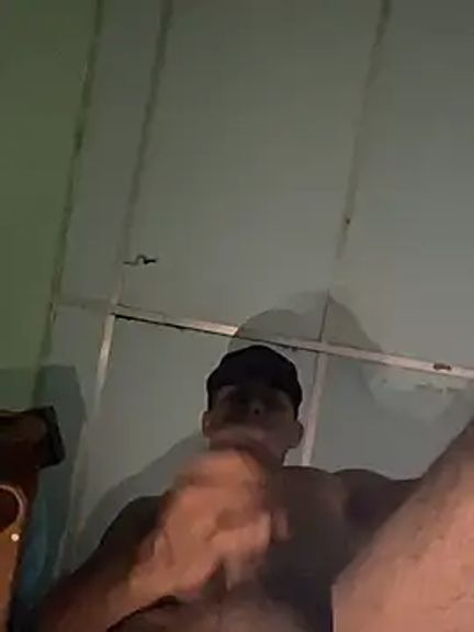 griegosexy_44