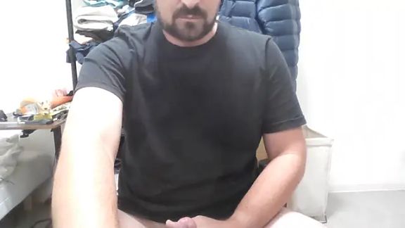 hornyjoe_xxx