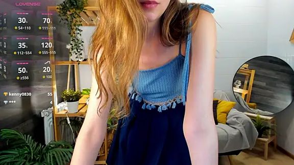 velvetblade_