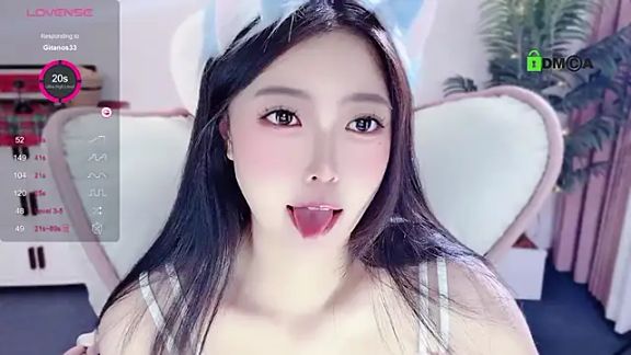 Ubela_7