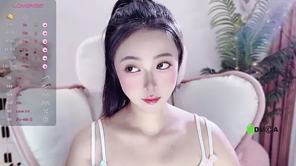Ubela_7