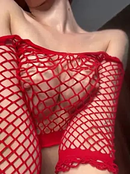 LittleFox___