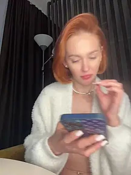 LittleFox___