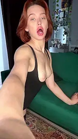 LittleFox___
