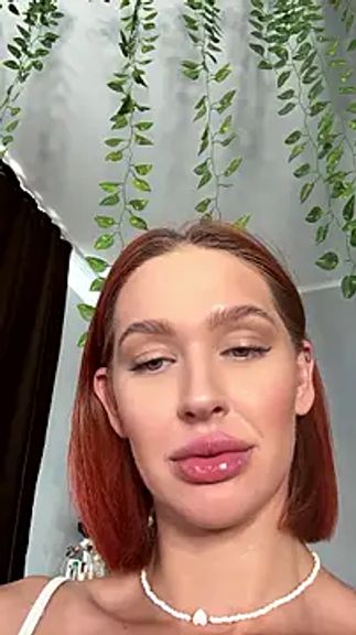 LittleFox___