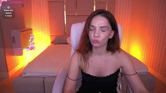 MirielleNymph
