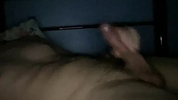 XxKingDemontxX