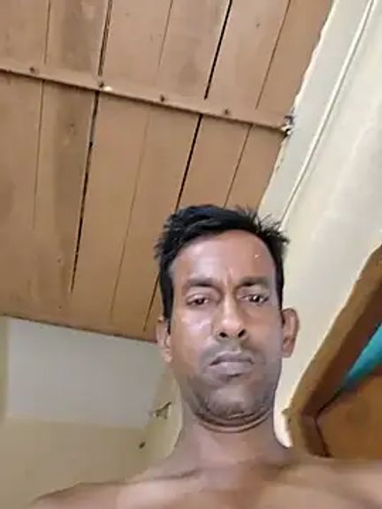 sanjib-1234