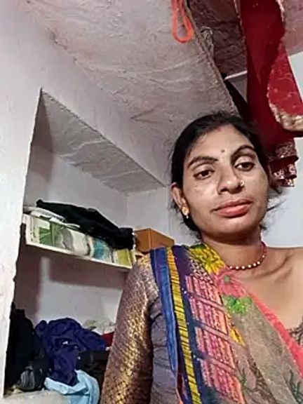 Mansi_ji