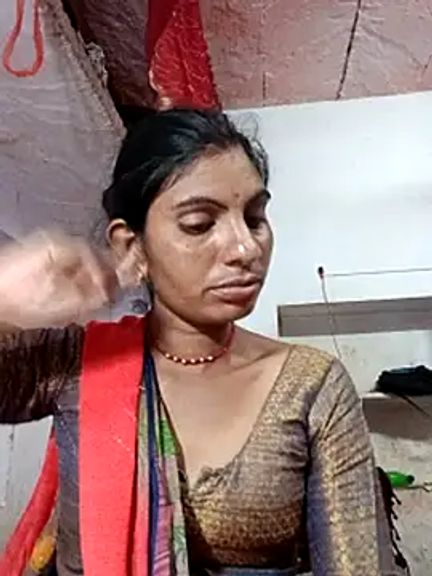 Mansi_ji