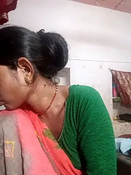 Mansi_ji