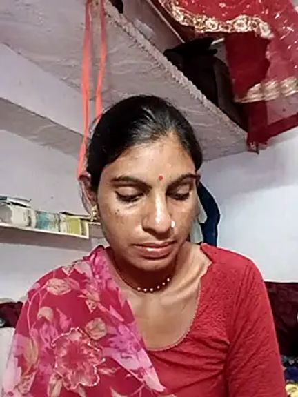Mansi_ji